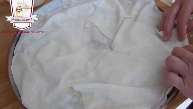 Пирог с сыром и шпинатом | рецепты с шпинатом | пирожки со шпинатом смотреть онлайн