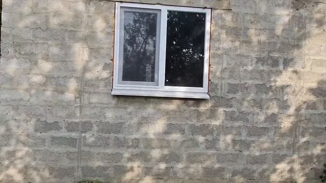 НОВЫЙ ДОМ НА ЮГЕ / КУРГАНИНСКИЙ РАЙОН / ЦЕНА 1 МЛН. 100 Т.₽ / УЧАСТОК 20 СОТОК