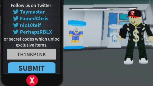ВСЕ РАБОЧИЕ КОДЫ В MAD CITY ROBLOX. OLL CODES IN MAD CITY МАД СИТИ КОДЫ. РОБЛОКС СИМУЛЯТОР смотреть онлайн