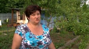 (12+) Как узаконить земельный участок?