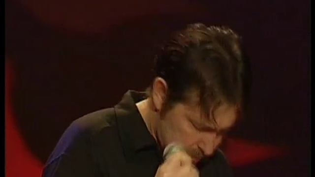 Butyrka - Kolchik смотреть онлайн