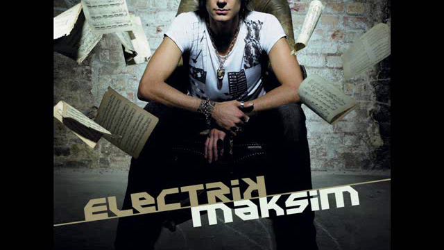 maksim mrvica-Tango in Ebony смотреть онлайн