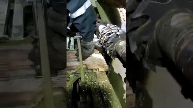 включение Станок по дереву для нарезания паза шипорезный смотреть онлайн