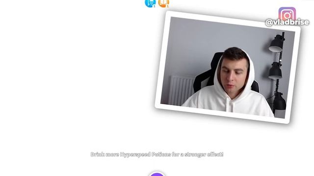 Как ПОЛУЧИТЬ СНЕГОВИКА в Адопт Ми Роблокс? Зимнее ОБНОВЛЕНИЕ Новый Пет Новости Adopt Me Roblox Брай смотреть онлайн