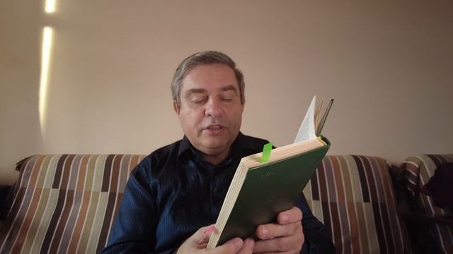 оптимизация самостоятельных занятий.mp4 смотреть онлайн