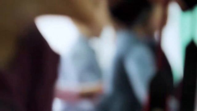 Обыкновенная съёмка в детском саду. Детский фотограф Егор Чупраков. смотреть онлайн