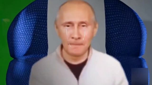 Рикардо Милос в самолёте , под музыку" От винта" смотреть онлайн