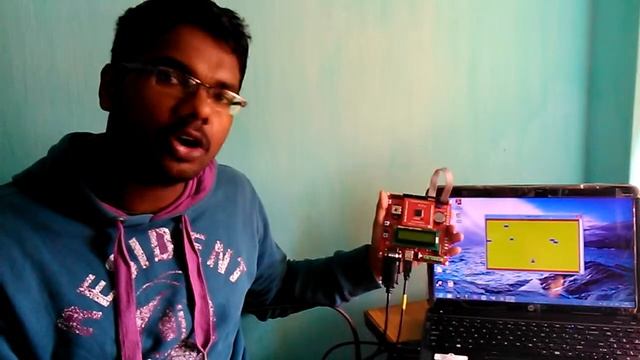 SPACE WARRIOR!!!!!! смотреть онлайн