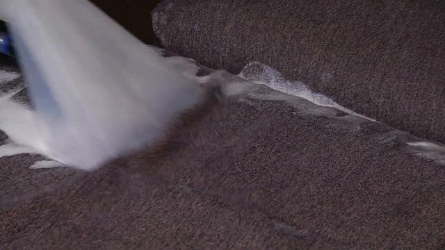 Клининг Омск. Химчистка мягкой мебели в Омске. Клининговая компания АКВАКЛИНИНГ @cleaningOmsk смотреть онлайн