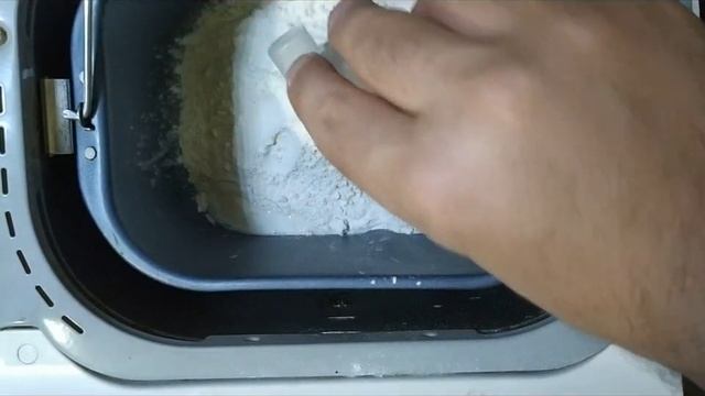 EKMEK YAPMA MAKİNESİNDE EKMEK NASIL YAPILIR? // ÇOK PRATİK TARİFLER смотреть онлайн