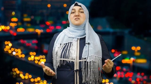 boş ver - забей, не бери в голову. смотреть онлайн