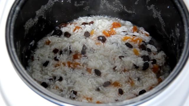 Рисование Карандашом