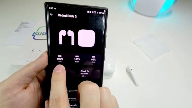 Redmi Buds 3 ¡ Los Mejores y Más Baratos ! No Los Compres Sin Ver Este Video смотреть онлайн