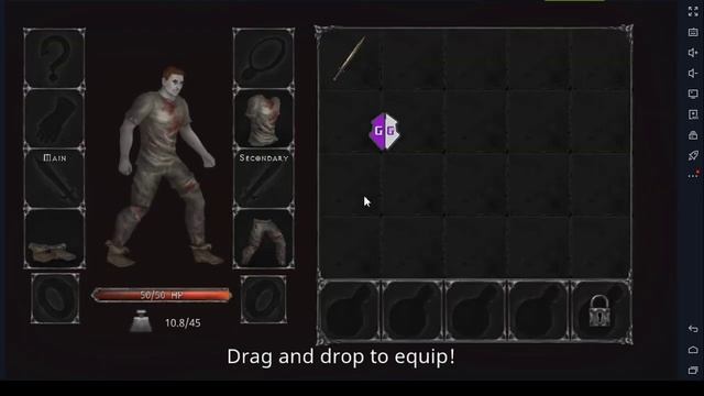 Game Vampire fall Origins How to get hack golds by game guardian 2020 version 1.6.182 смотреть онлайн