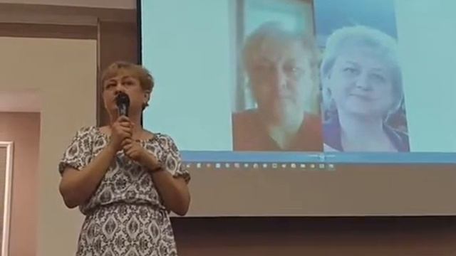 Elev8 Камни в почках Светлана Большакова смотреть онлайн