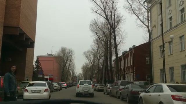 Что делать? Наше участие эффективнее смотреть онлайн