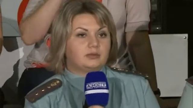 ТОК-ШОУ ЖКХ - Должники по квартплате и как с ними бороться смотреть онлайн