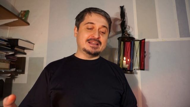 Читаем четверостишия Омара Хайяма! Read the quatrains of Omar Khayyam! смотреть онлайн