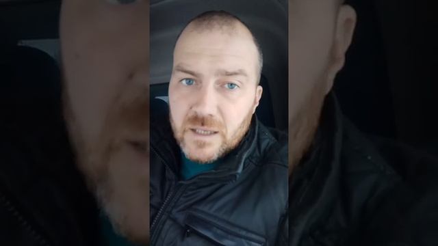 Рено Мастер 3 - 2012 Renault Master 2.3 Renault Master обзор смотреть онлайн