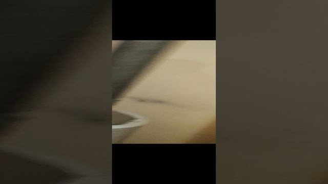 СПУСКАЕМСЯ В ПОДВАЛ ДОМА МОЕГО БРАТА 2! смотреть онлайн