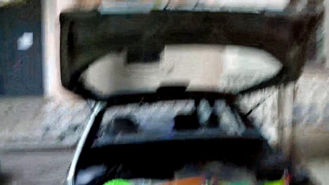 Вместимость таврославуты смотреть онлайн