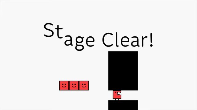 Gabbuchi Stage 6 смотреть онлайн