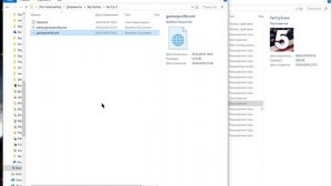 Far Cry 5 как поменять язык  на русский субтитры