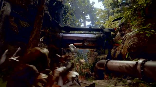 Marvel's Avengers: Gameplay (P2)