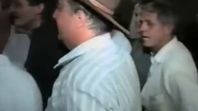 Mija Zajecar Video Zapis-uzivo 96g.zlata Petrovic