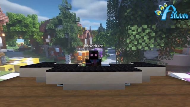 Minecraft Asylum NEWS | Folge 7 смотреть онлайн