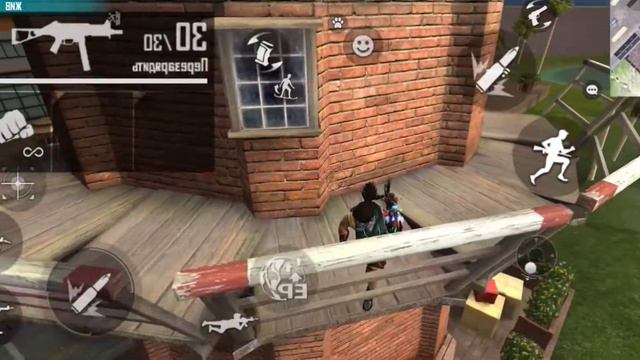 НовЫй чЕллЕнДж FREE FIRE❤️ КТО ПРИДЕТ ОТМЕЧАЙТЕ МЕНЯ💪💪 смотреть онлайн