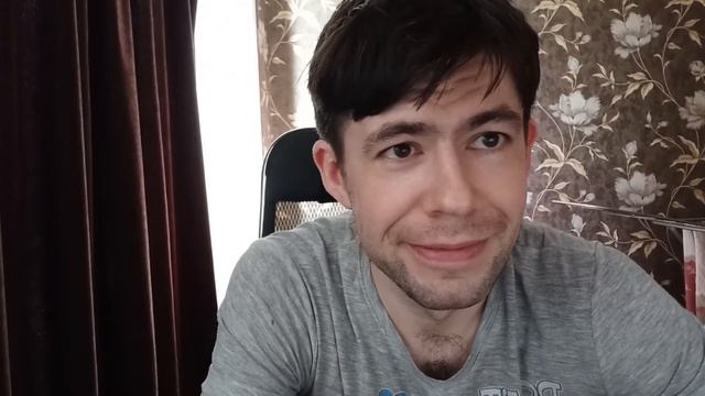 Yinhe Jupiter 3 на синей губке смотреть онлайн