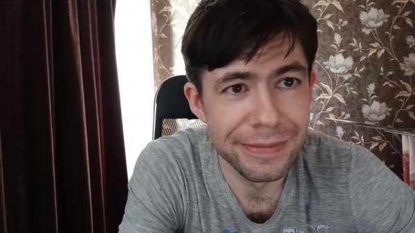 Yinhe Jupiter 3 на синей губке