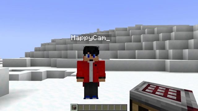 Play 1.21 Features Early! | Minecraft Java Edition смотреть онлайн