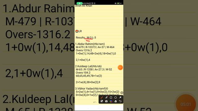 ALP VS LR | ALP VS LR DREAM11 TEAM PREDICTION | ICC ACADEMY RAMADAN T20 #dream11prediction #dream1 смотреть онлайн