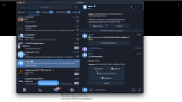 КРУТИМ BINANCE ⏭ TON WALLET ⏭ 25000 ПРОФИТ 4,5%! АРБИТРАЖ P2P