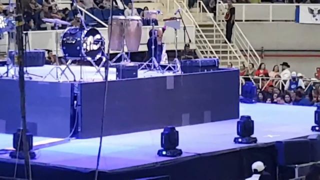 Efren sax rodriguez смотреть онлайн