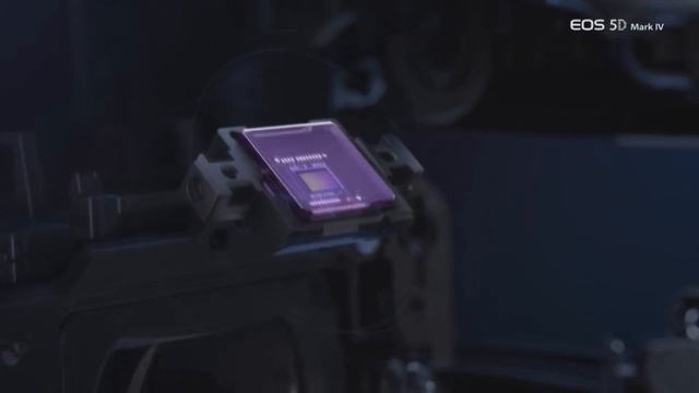 ТОП Лучшие устройства для съемки видео в 4K. смотреть онлайн