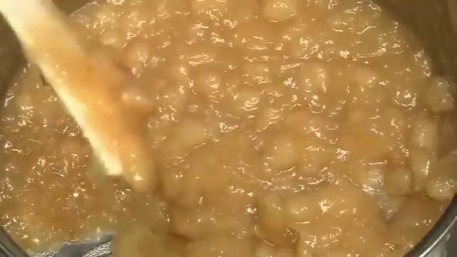 How To Make Taiyaki And White Bean Paste (Fish Shaped Cake Filled With Sweet Bean Paste Recipe)