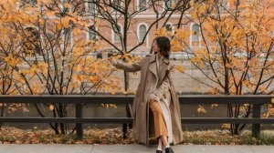 Истории из жизни. Жизненные истории. Интересные истории. Душевные истории. Рассказы.