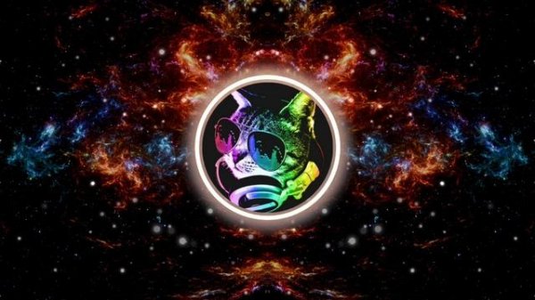 Руки Вверх - Когда Мы Были Молодыми (Astero Remix)