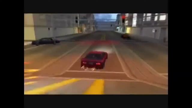 гта сан андрес на русском языке смотреть онлайн