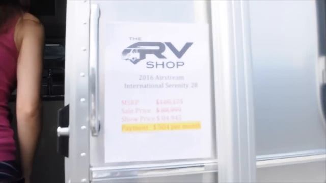 AIRSTREAMS AT ACADIANA RV SHOW (2016) - Things To Do in Louisiana - Cajundome - [Lafayette, LA] смотреть онлайн