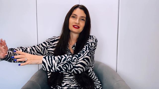 ХОЛОСТЯЧКА 2 РОМА СВЕЧКОРЕНКО НЕ РАЗВЕДЕН И У НЕГО ЕСТЬ ДЕВУШКА | СЛИВ ВИДЕО смотреть онлайн
