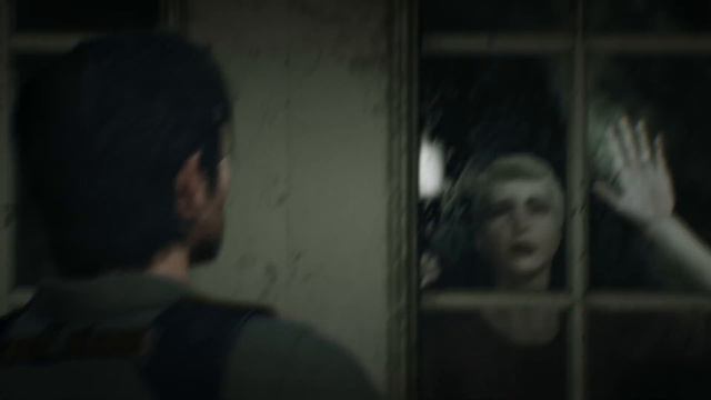 The Evil Within 2. ТО ЧТО НАДО В ПЯТНИЦУ 13-го! смотреть онлайн