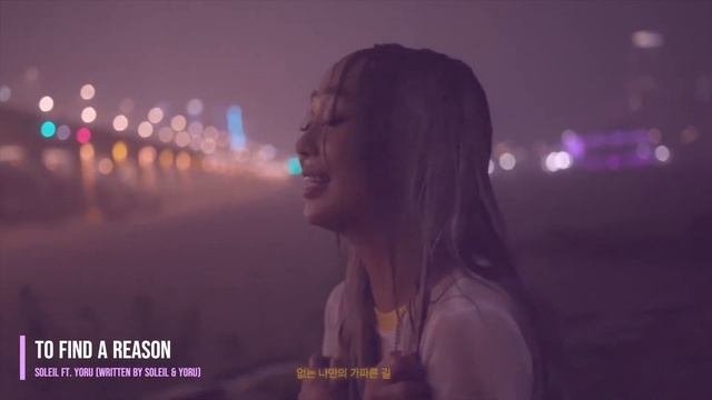 Songwriting of the Year смотреть онлайн