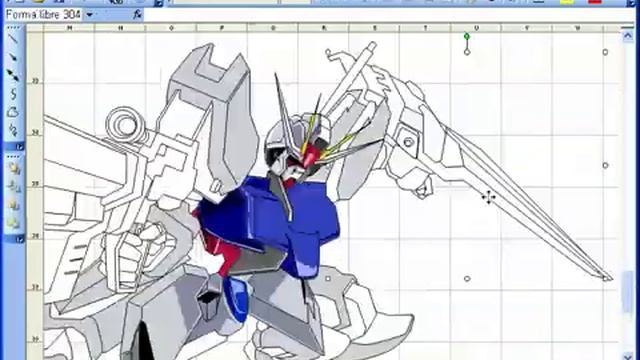Excel круче Photoshop смотреть онлайн
