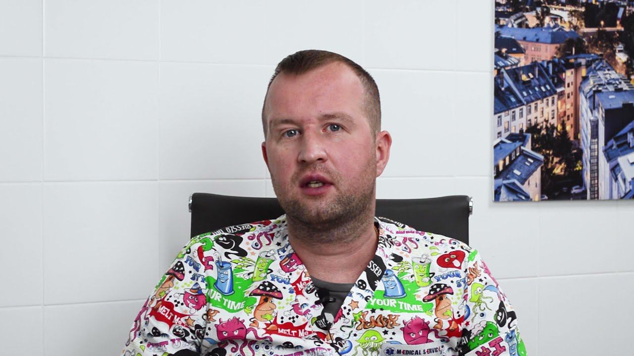 Операция по увеличению ягодиц. Ответы на частые вопросы пациентов. смотреть онлайн