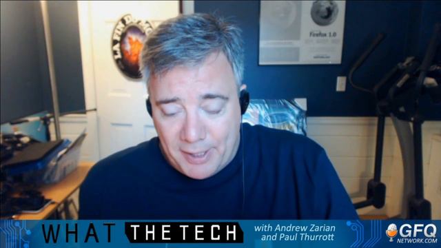 What The Tech Ep. 235 - Rethinking Microsoft 11-13-14 смотреть онлайн