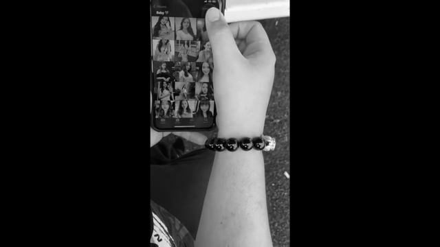 Tahniah Hannah Delisha ? смотреть онлайн